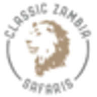 Classic Zambia Safaris logo