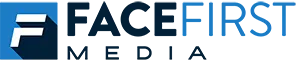 FaceFirst Media logo