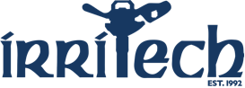 Irritech Africa logo